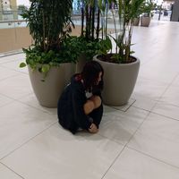 f.k_fadii