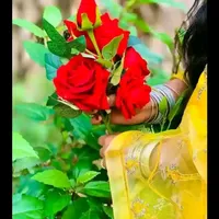 original sound - moner.hossain8