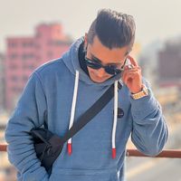 nayan5hrestha