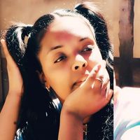esabela2344