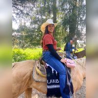 mariaguadalupea181