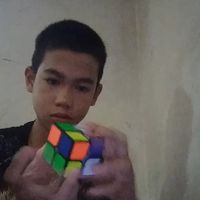 tnghia_dzai01