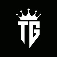 original sound - tvg_music08