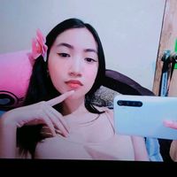 jsolene