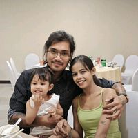 kyaw.moe27.8.2022