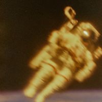 universereallylikeghost