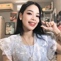 princessaquarius01