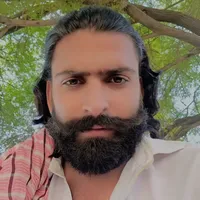 original sound - badshalashari786