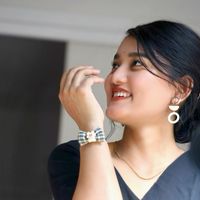 officialprincessbabita