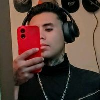 sonido original