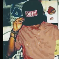 original sound - omar.muhammadjony