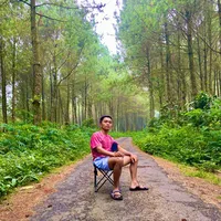 original sound - iyongobret_