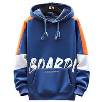 onlineshopping4747