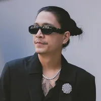 original sound - naywin_snare