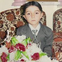 7_wahit7