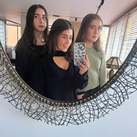 maialoaiza10