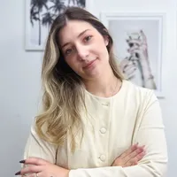 original sound - nailart_academyy