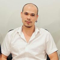 nhạc nền - lehuyanhsang