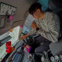 k55n_yuuki_n88k