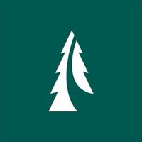 capilanosuspensionbridge