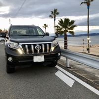 オリジナル楽曲 - ニコさん