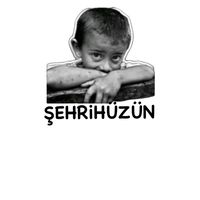 sehrihuzuun