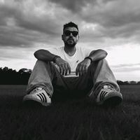justintheman1