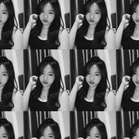 suara asli - Kalinnn🪷