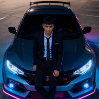nhạc nền - 2027 đi nghĩa vụ đổi tên 🫡