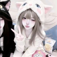 la.hu0120