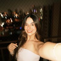 brunajordaoo