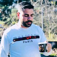 taner_34_acar