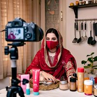 vlogsbykanwaltabassum