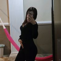 amairanibrito2