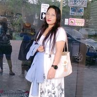 anughalan39