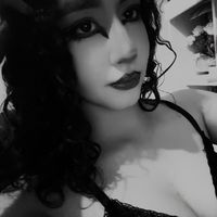 sosolobao