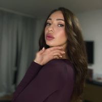 оригинальный звук