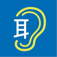 suisougakumimiplus