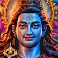 original sound - hailtoall