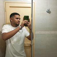ejal_2