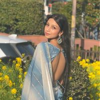 mani_sabaniya