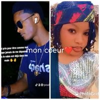 fatimata.wellette