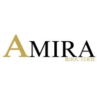 bijouterie_amira25