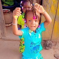 adama.ouderaogo5