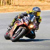 original sound - mrbbmreactions