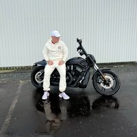 stylar5014