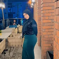 original sound - hafsabbe1