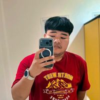 teenoil