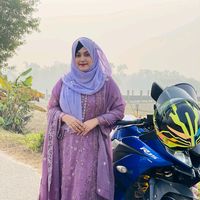 ishrat963