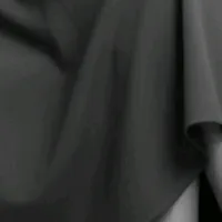 original sound - mamokoena57